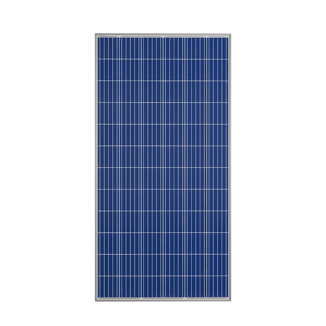 Tommatech 335 Watt 72 Polikristal Güneş Paneli