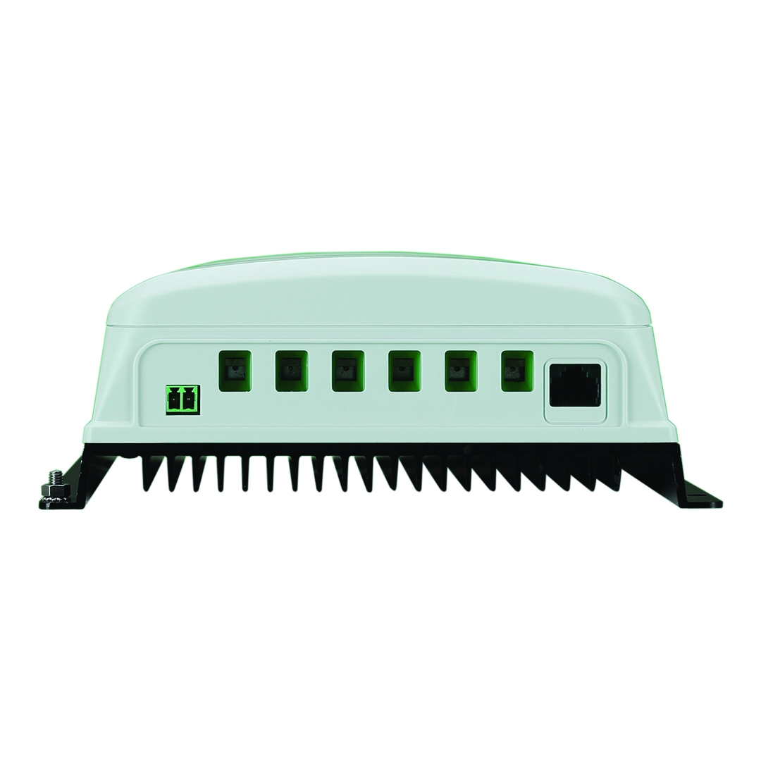 Tommatech 40A-150V 12/24/48 MPPT Şarj Kontrol Cihazı