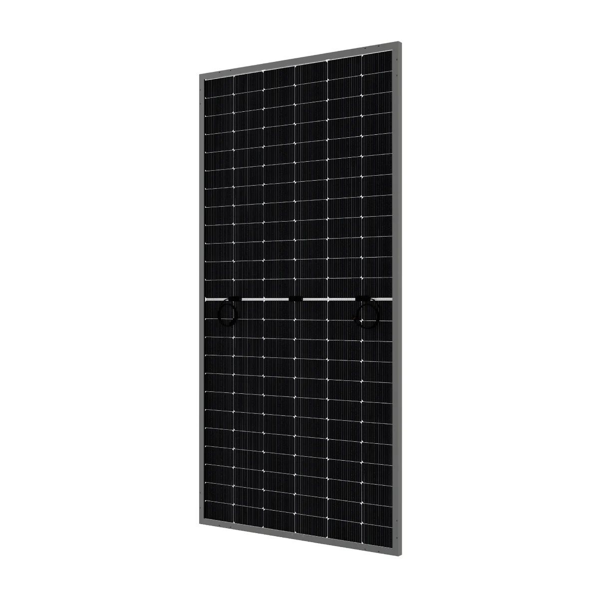 CW Enerji 595Wp 144TNB M10 G2G TopCon Güneş Paneli