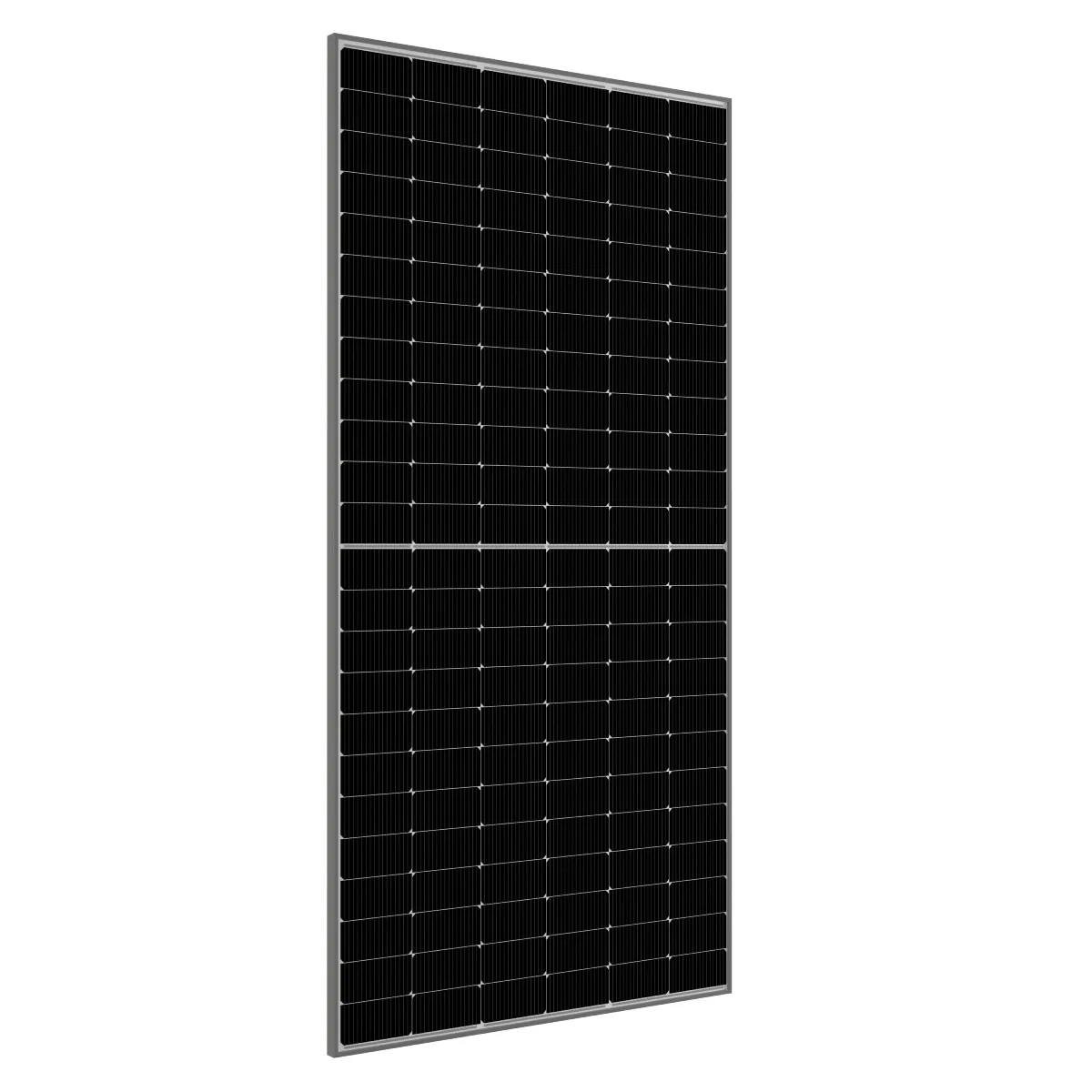 CW Enerji 595Wp 144TN M10 Topcon Güneş Paneli
