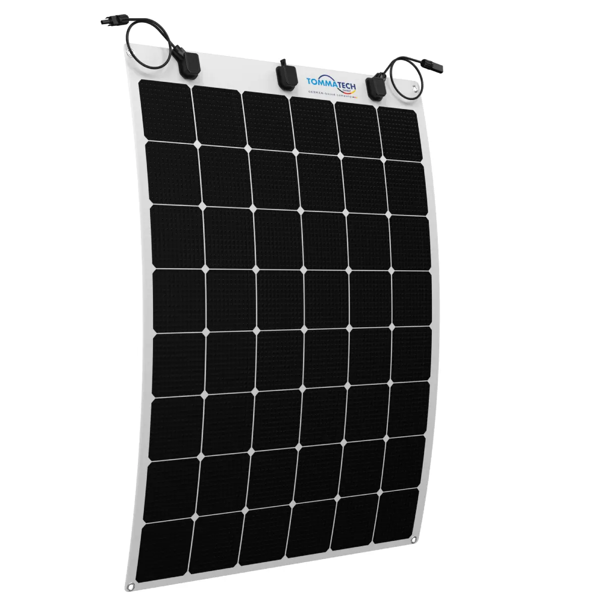 Tommatech 170 w Watt Solar Güneş Paneli