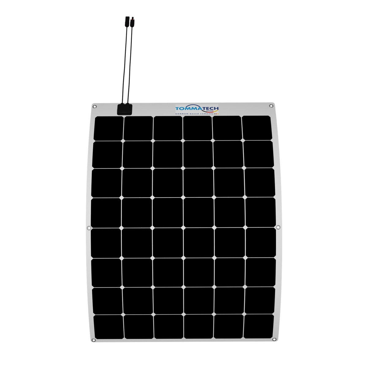 Tommatech 170 w Watt Solar Güneş Paneli