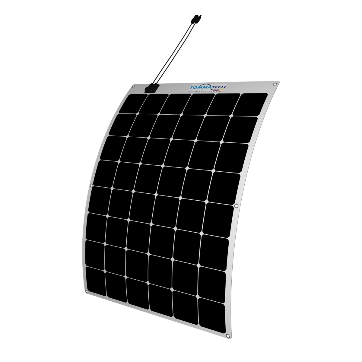 Tommatech 170 w Watt Solar Güneş Paneli
