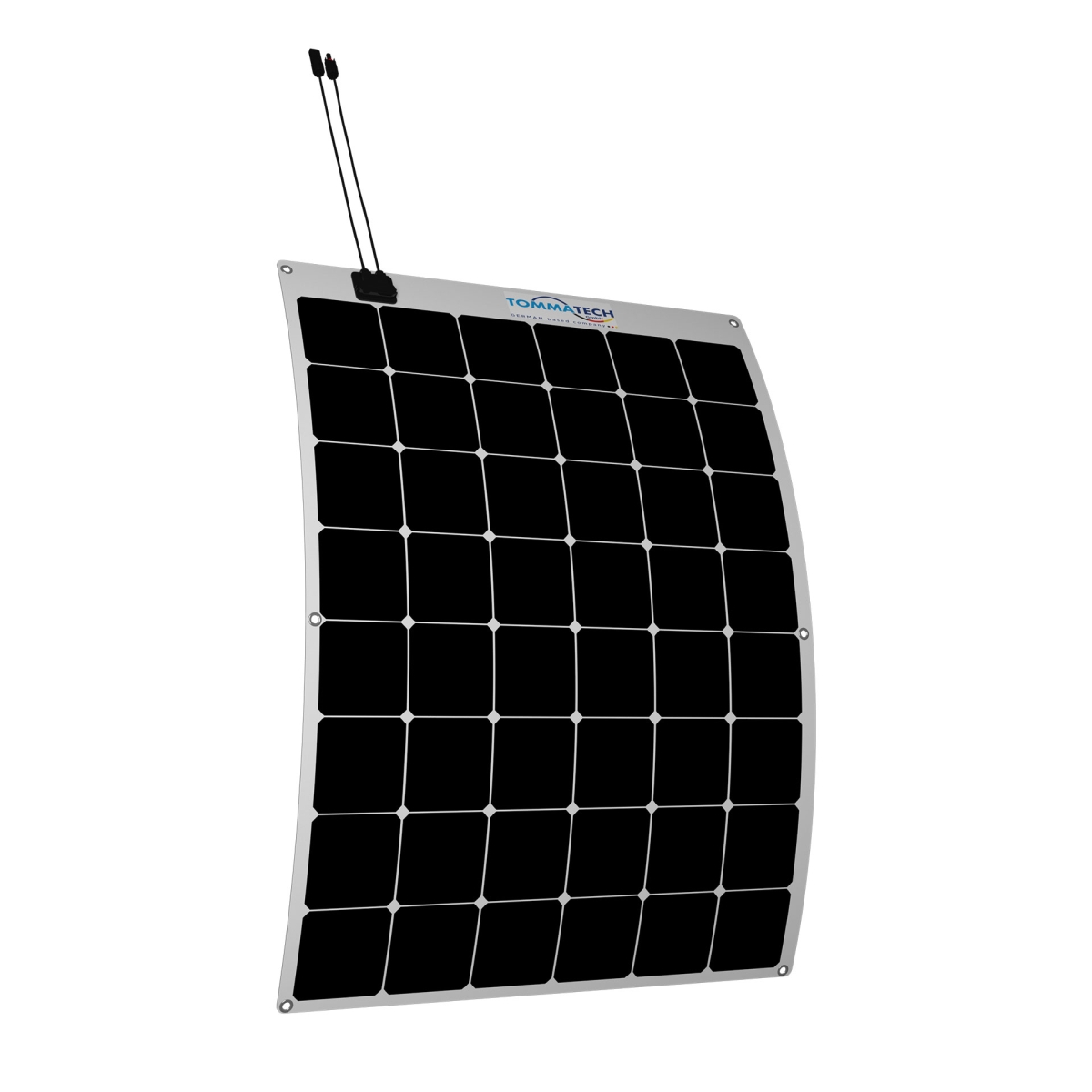 Tommatech 170 w Watt Solar Güneş Paneli