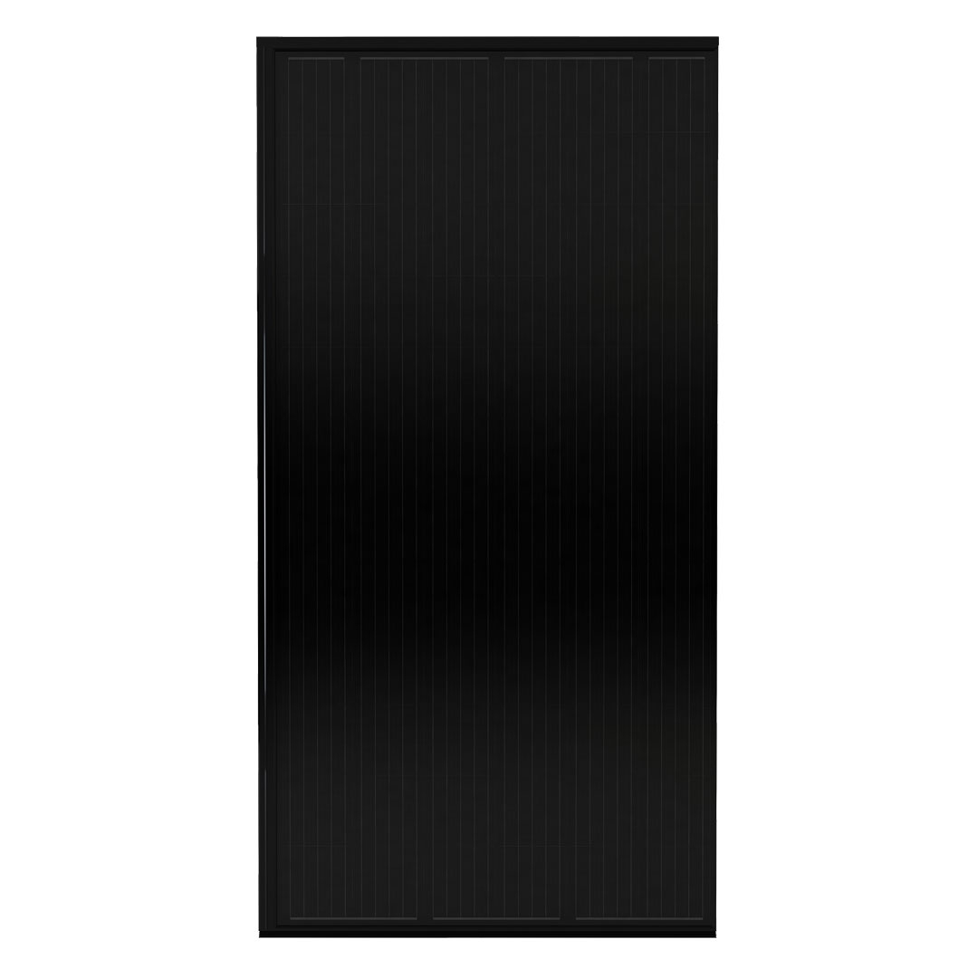Tommatech 400 Watt 72 Percmono Çatı Kiremidi Güneş Paneli