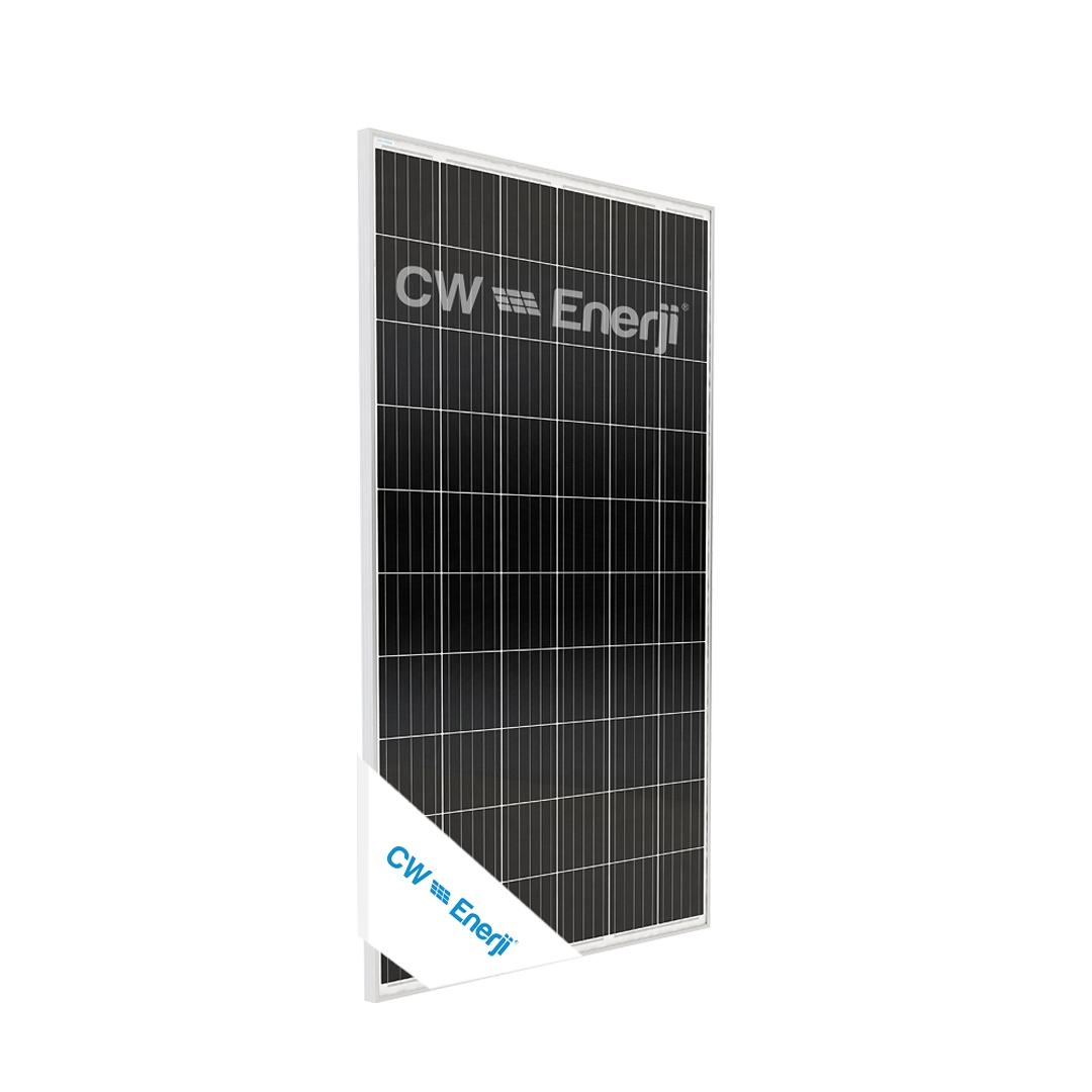 CW Enerji 325 Watt 60 Percmono Güneş Paneli