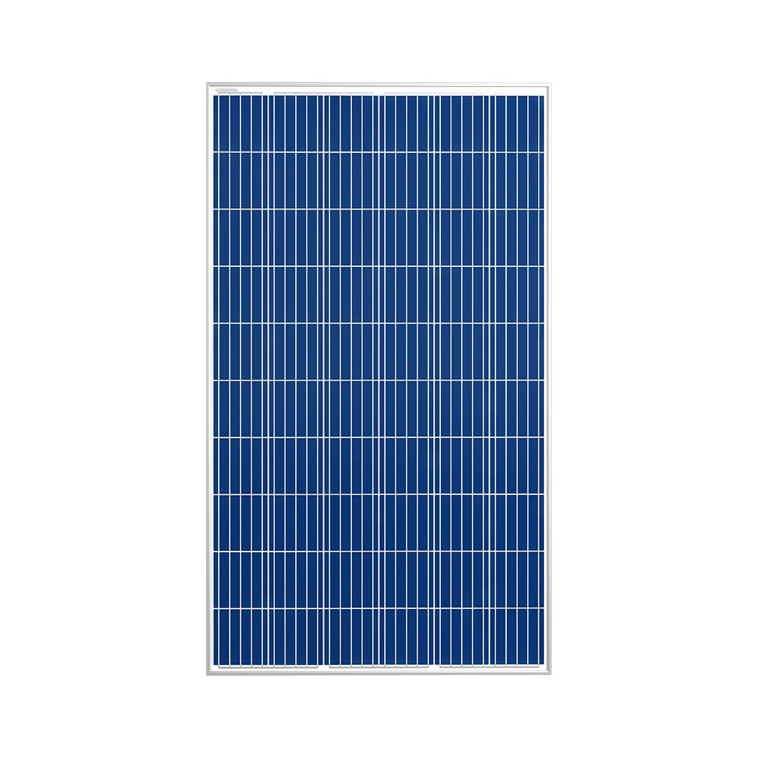 CW Enerji 275 Watt 60 Polikristal Güneş Paneli