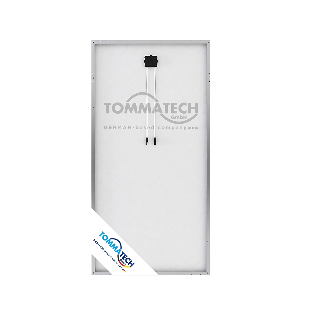 Tommatech 400 Watt 72 Percmono Güneş Paneli