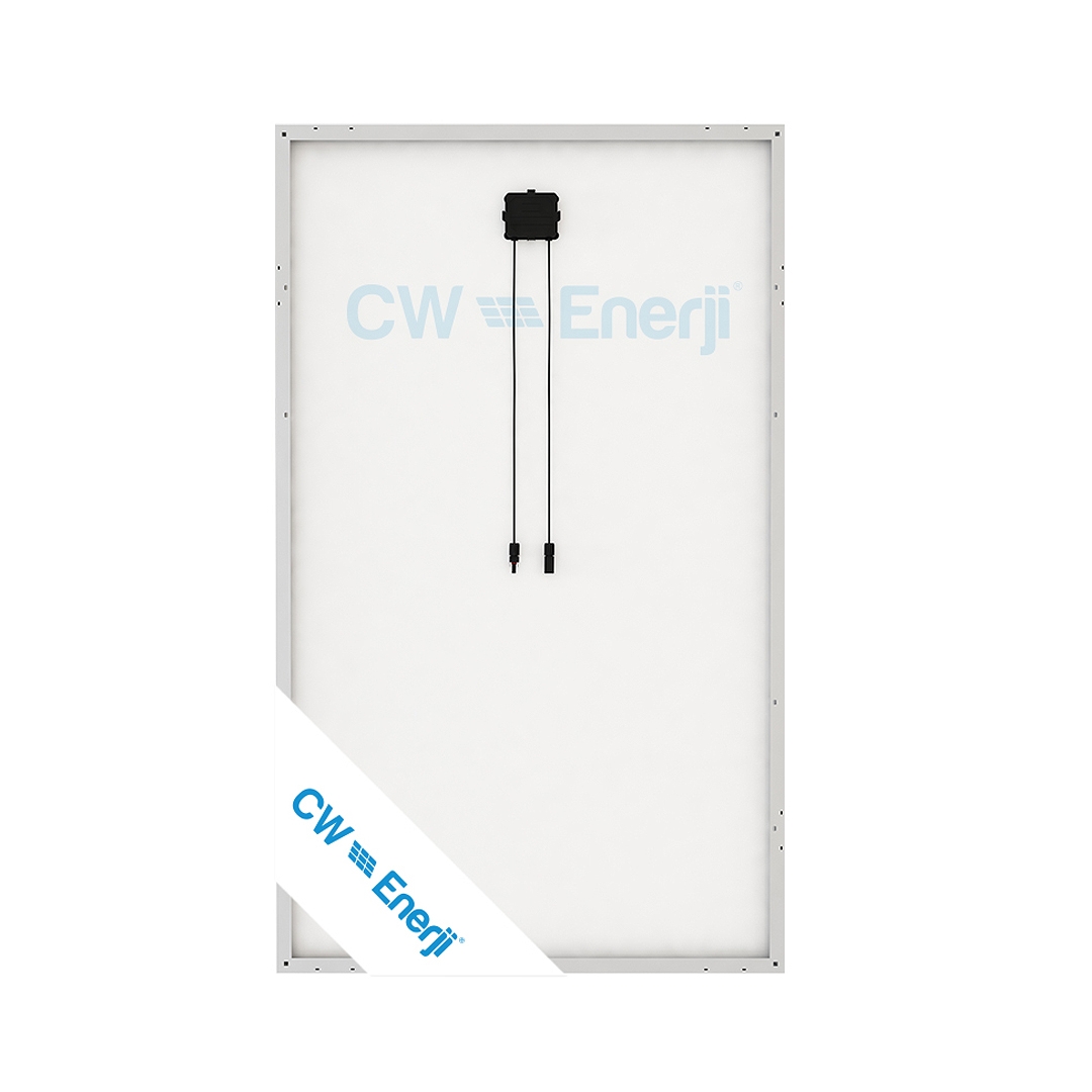 CW Enerji 270 Watt 60 Polikristal Güneş Paneli