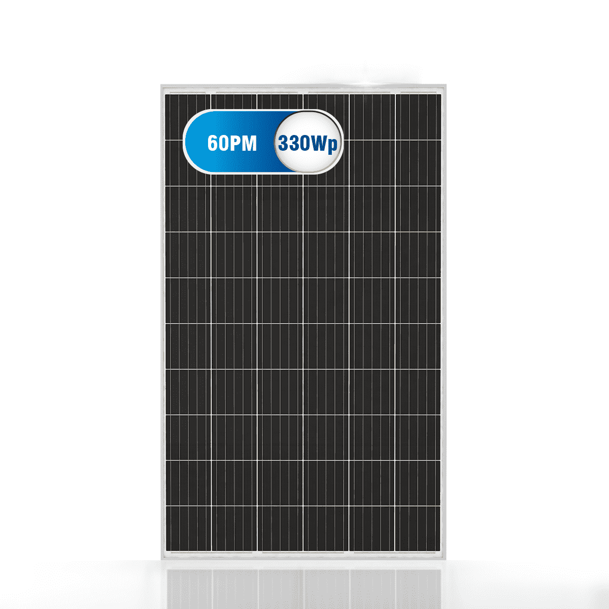 Tommatech 330 Watt 60 Percmono Güneş Paneli
