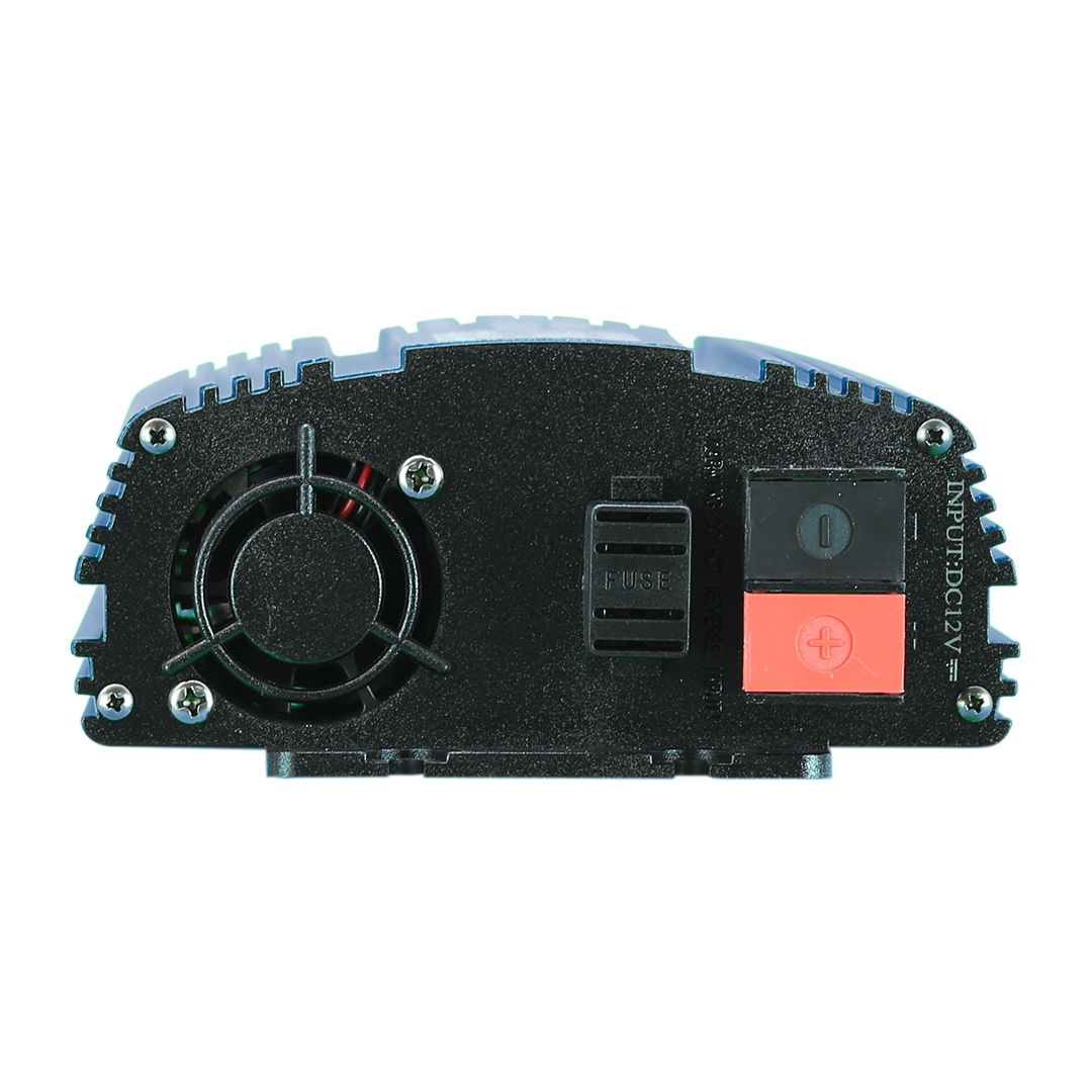 Tommatech MS-600 24V Modifiye Sinüs İnverter