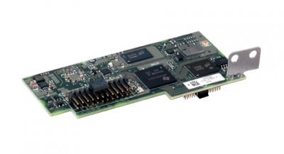 FIMERB VSN300 Wi-fi Logger Card İzleme Cihazı
