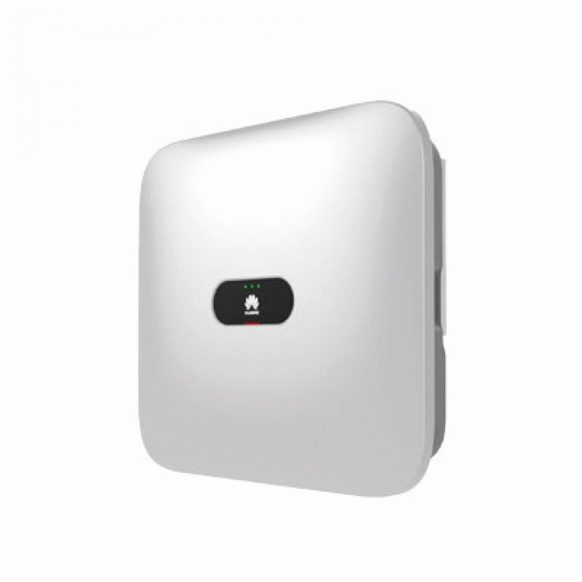 Huawei SUN 2000-20KTL-M3 20kW Üç Faz İnverter