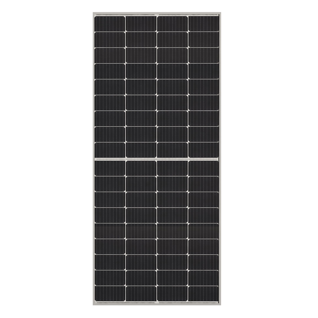 Tommatech 225 Watt 72 Percmono Half-Cut Multi Busbar Güneş Paneli