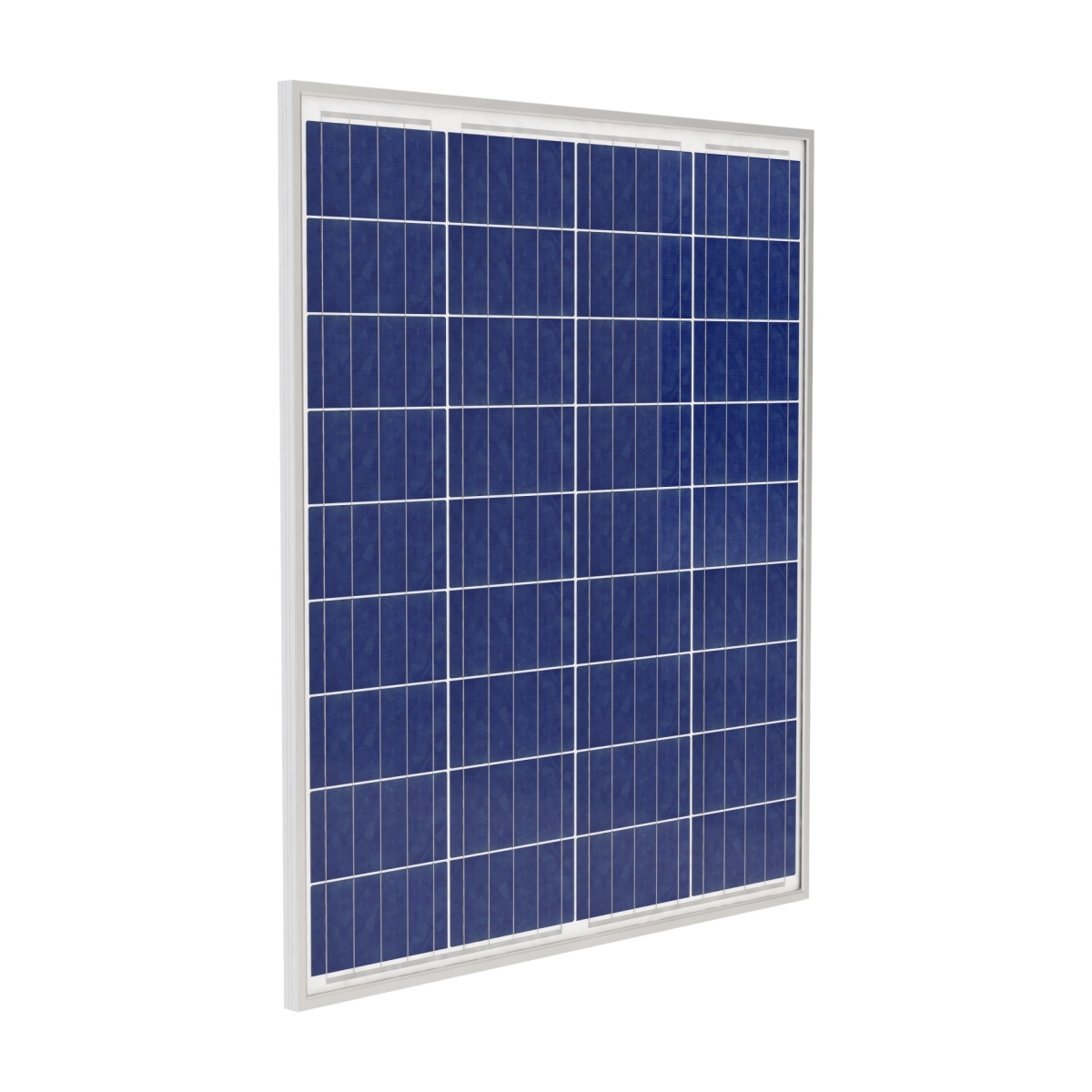 Suneng 90 Watt Polikristal Güneş Paneli
