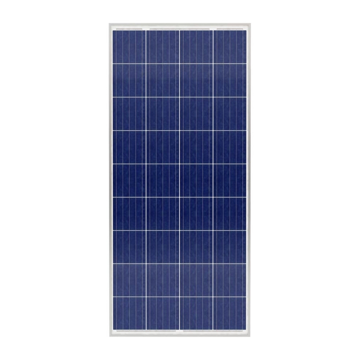 Suneng 175 Watt Polikristal Güneş Paneli