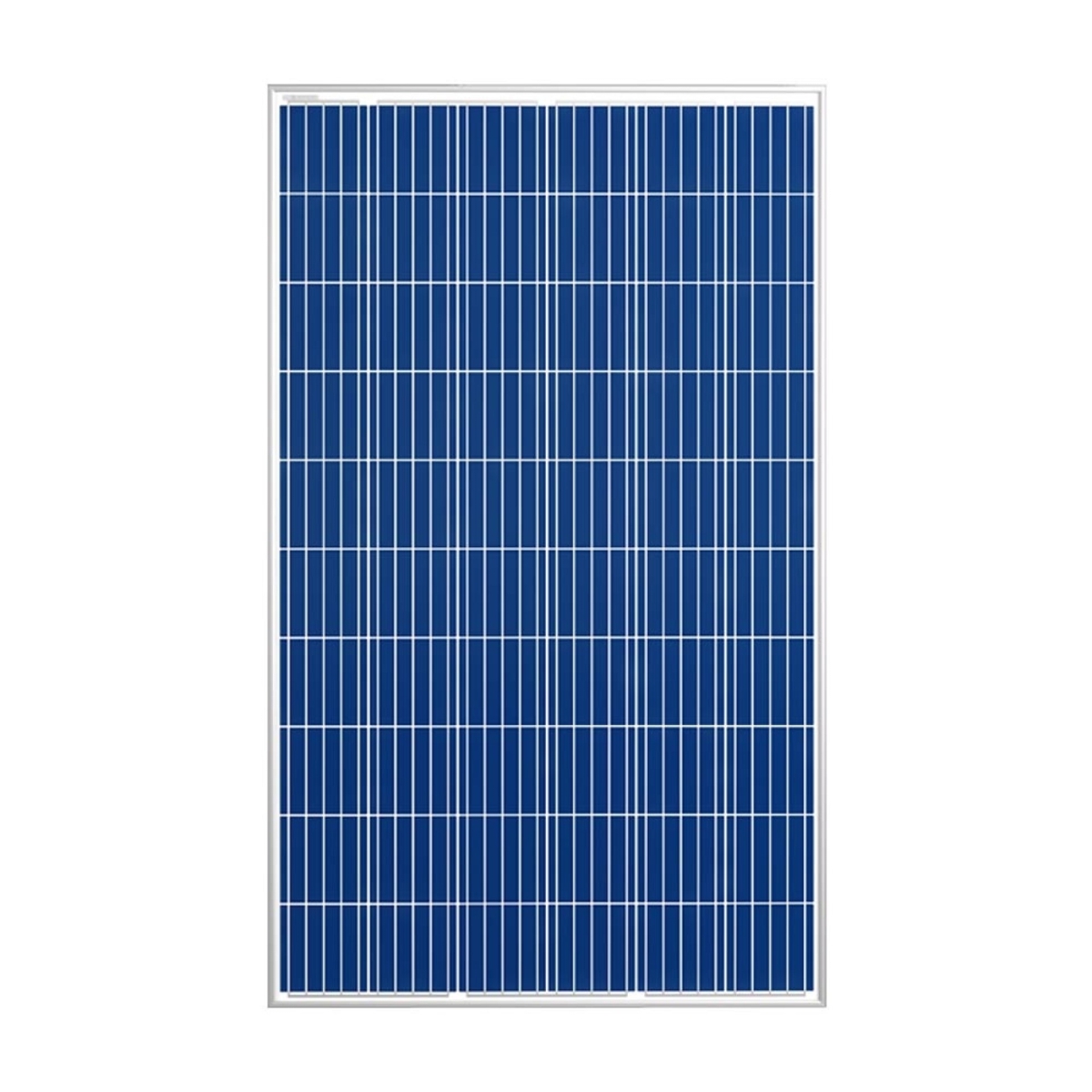 Suneng 285 Watt Polikristal Güneş Paneli