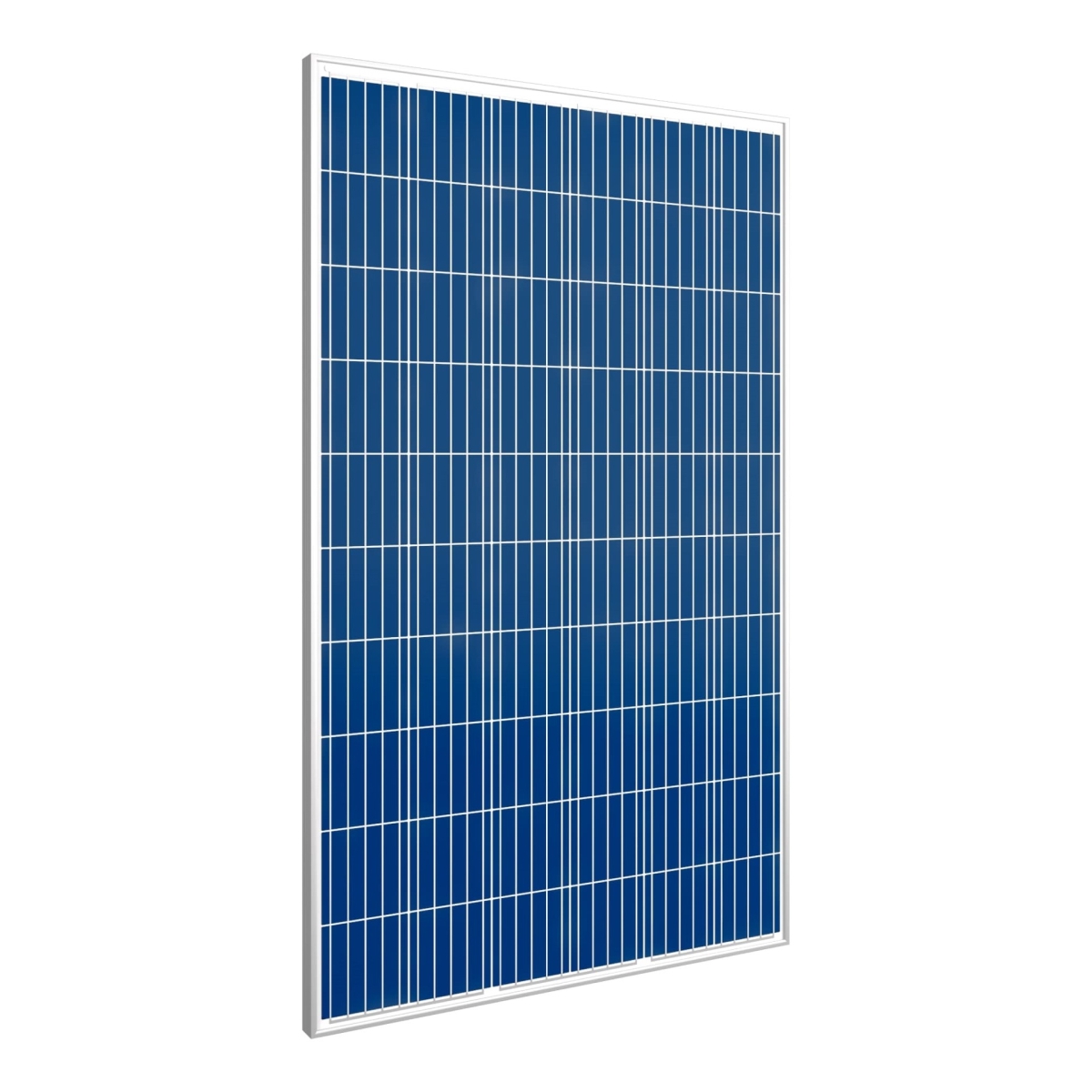 Suneng 340 Watt Polikristal Güneş Paneli