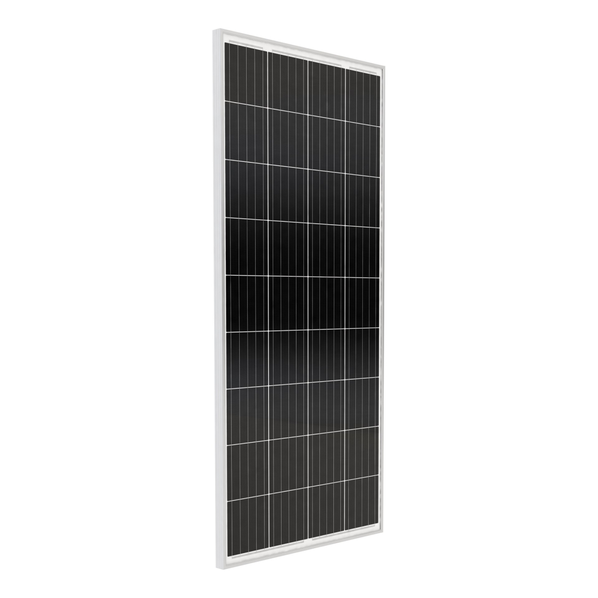 Suneng 210 Watt Perc Monokristal Güneş Paneli