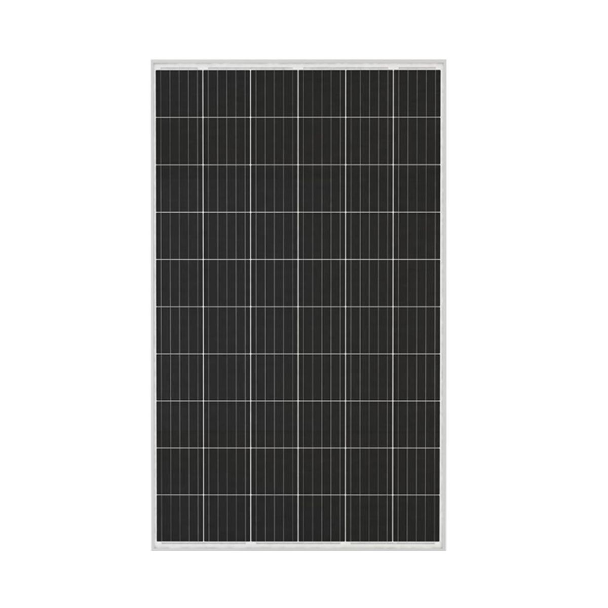 Suneng 340 Watt Perc Monokristal Güneş Paneli
