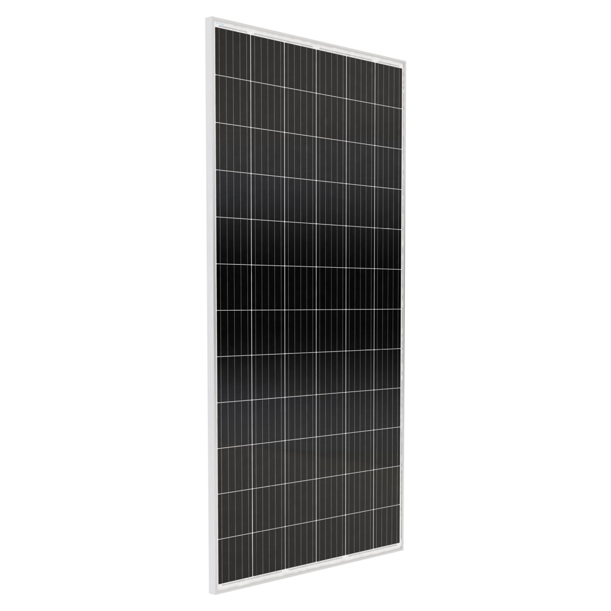 Suneng 410 Watt Perc Monokristal Güneş Paneli