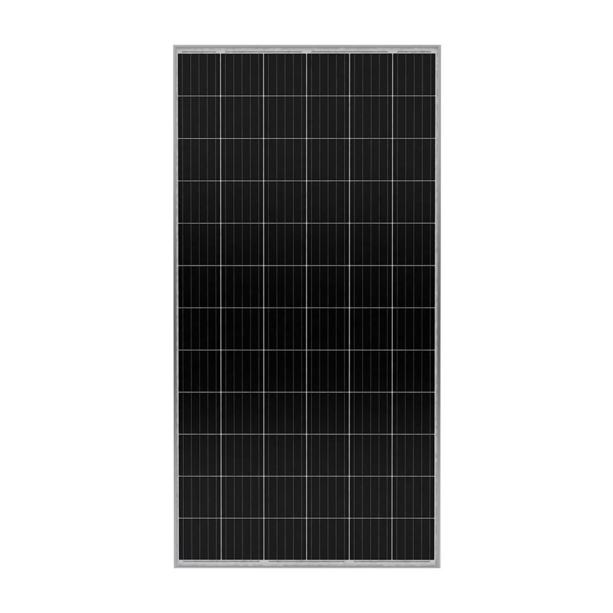 Suneng 410 Watt Perc Monokristal Güneş Paneli