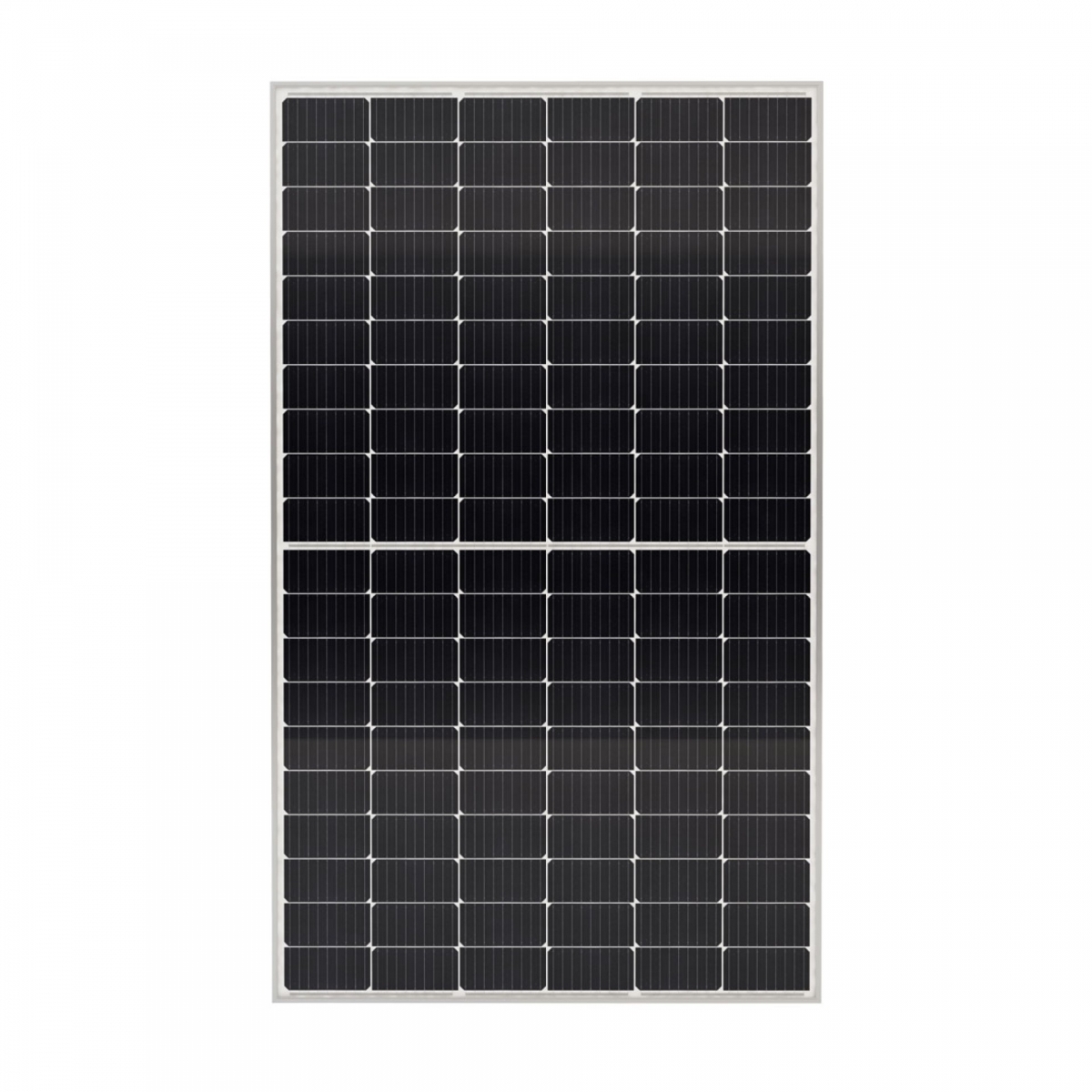 Tommatech 385Watt 120PM Half-Cut MB Güneş Paneli