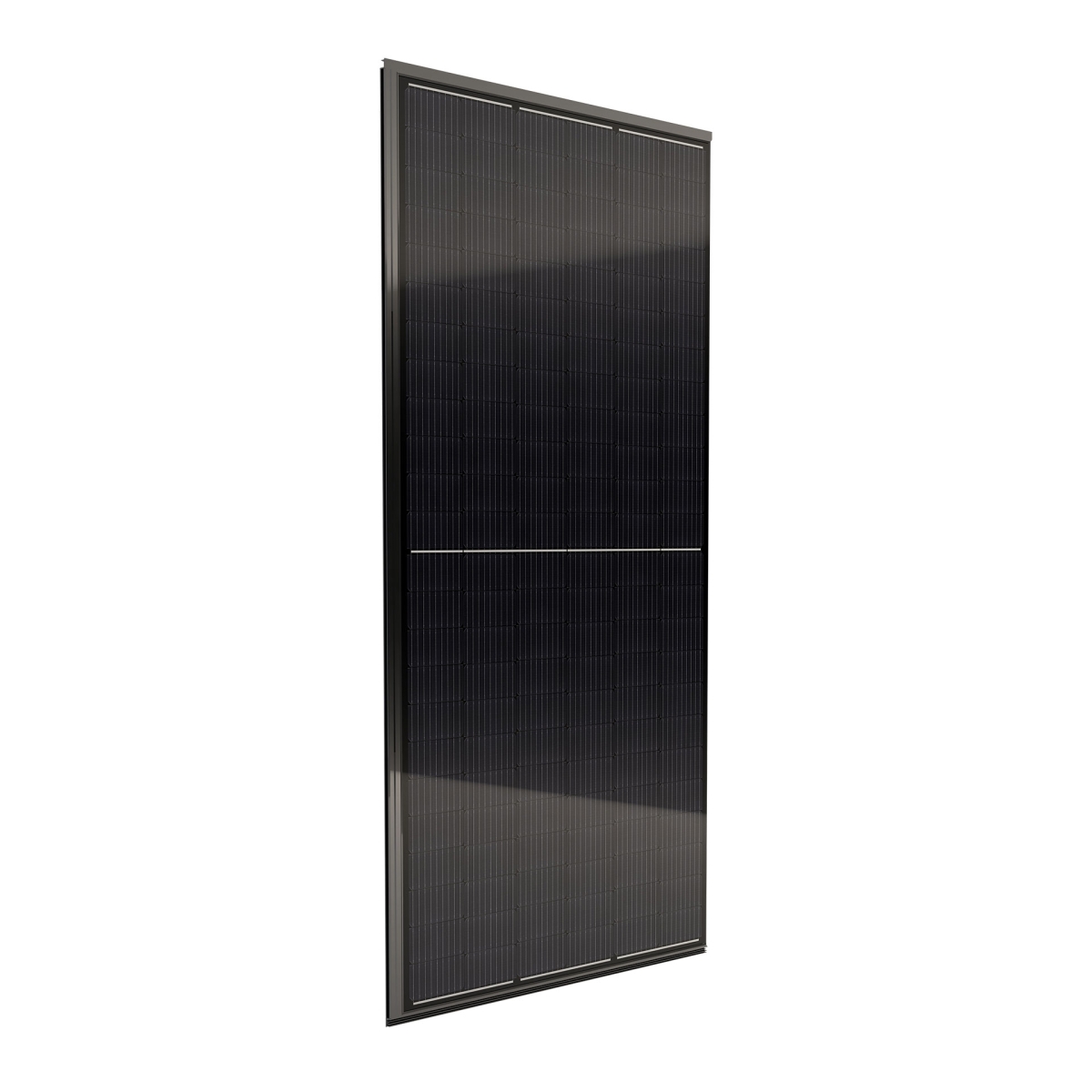 Tommatech 460 Watt 144 Percmono Half-Cut MB Çatı Kiremidi Güneş Paneli